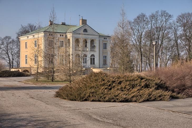 Jezioro Piotrkowskie (powiat inowrocławski)
