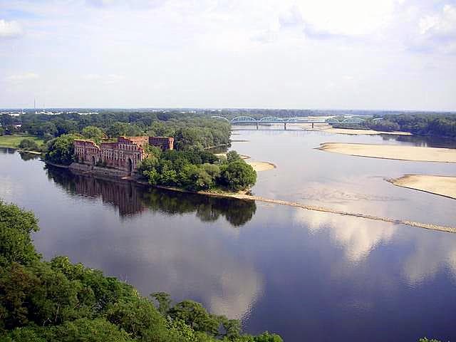 Bugonarew