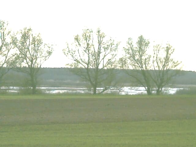 Modła
