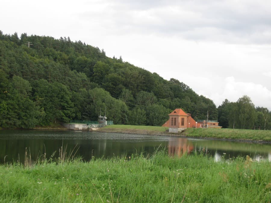 Łapino Górne
