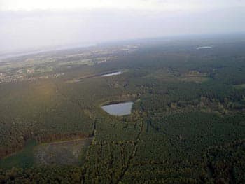Rybnica (Kotlina Płocka)