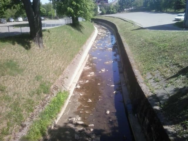 Dukiełka