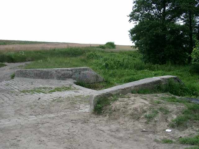 Wójtowianka