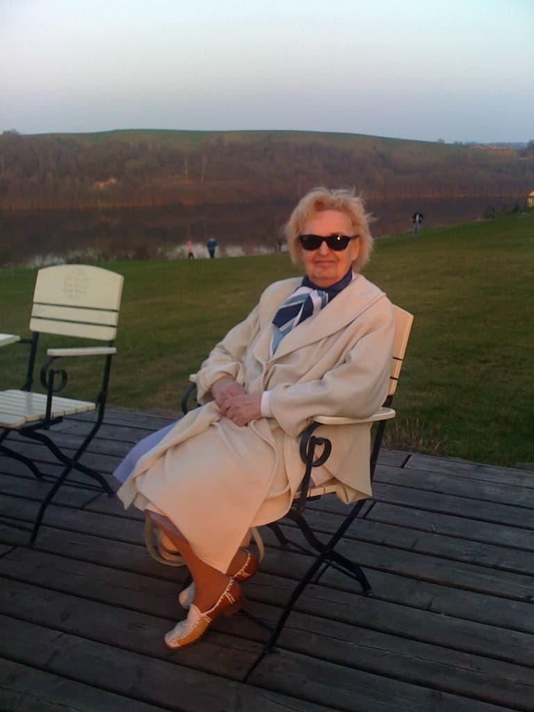Zdjęcie Forbin