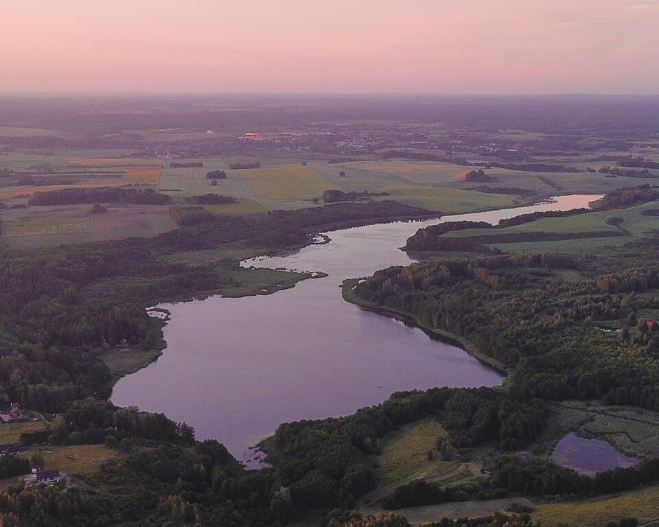 Umląg