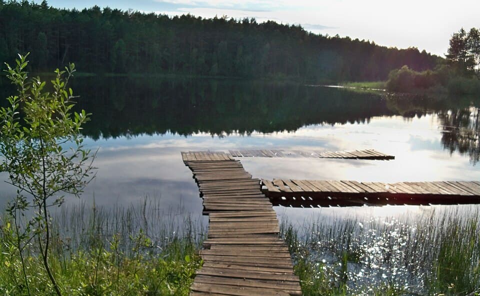 Chądzie