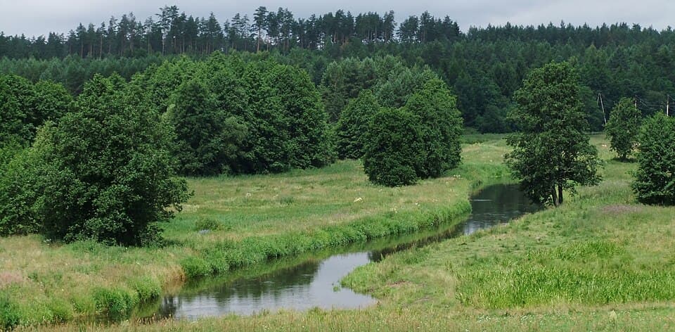 Zdjęcie Gołdapa