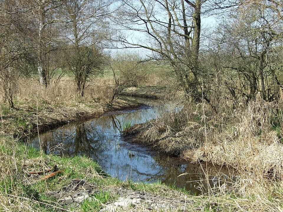 Mała Gunica