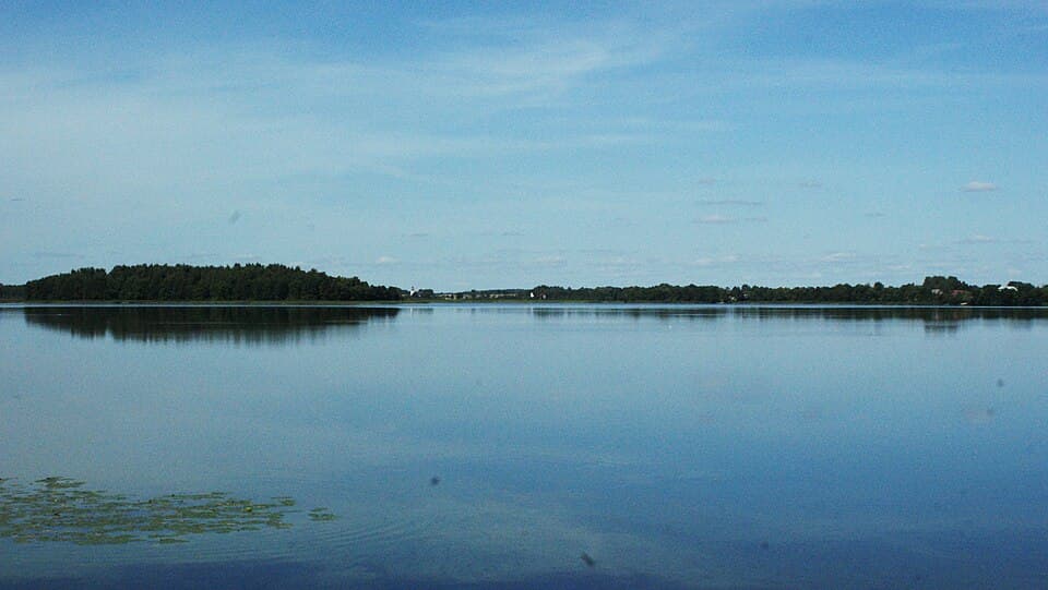 Selmęt Wielki