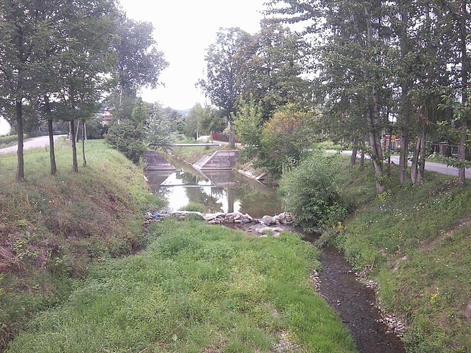 Gostwiczanka