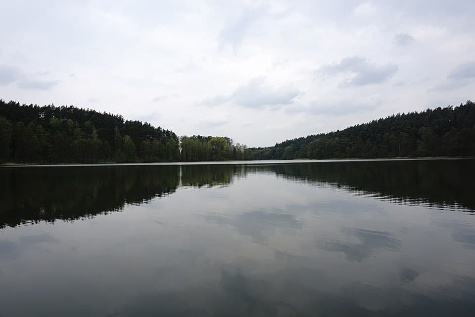 Sarąg Wielki