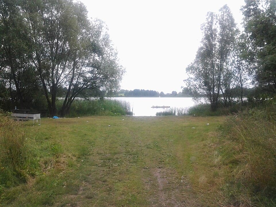 Zdjęcie Szypa