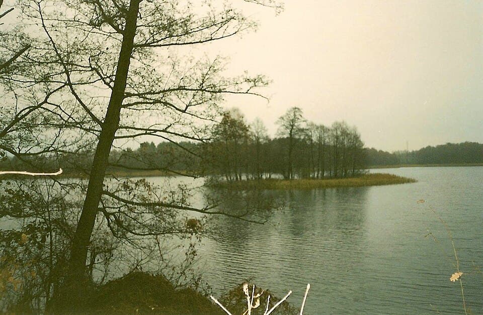 Skanda
