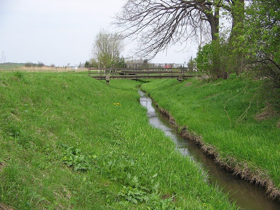 Badoń
