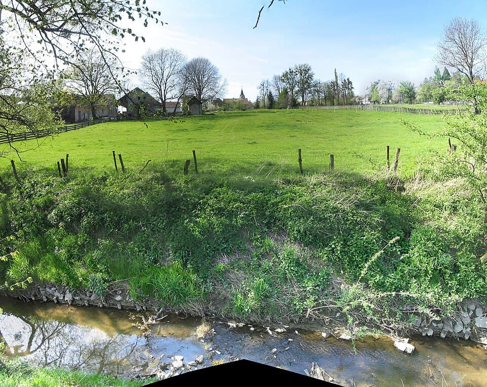 Knajka