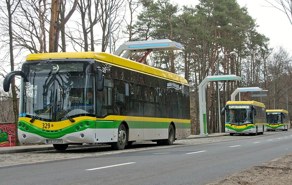Zdjęcie Zbiornik wodny way/431548937