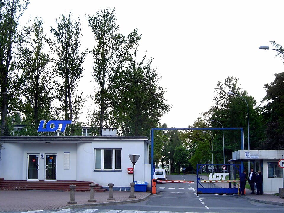 Sadurka