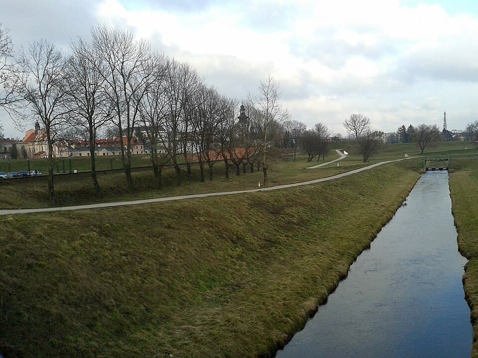 Łabuńka