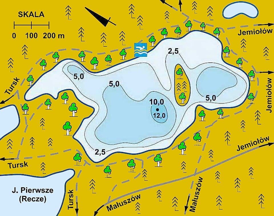 Ostrowicko