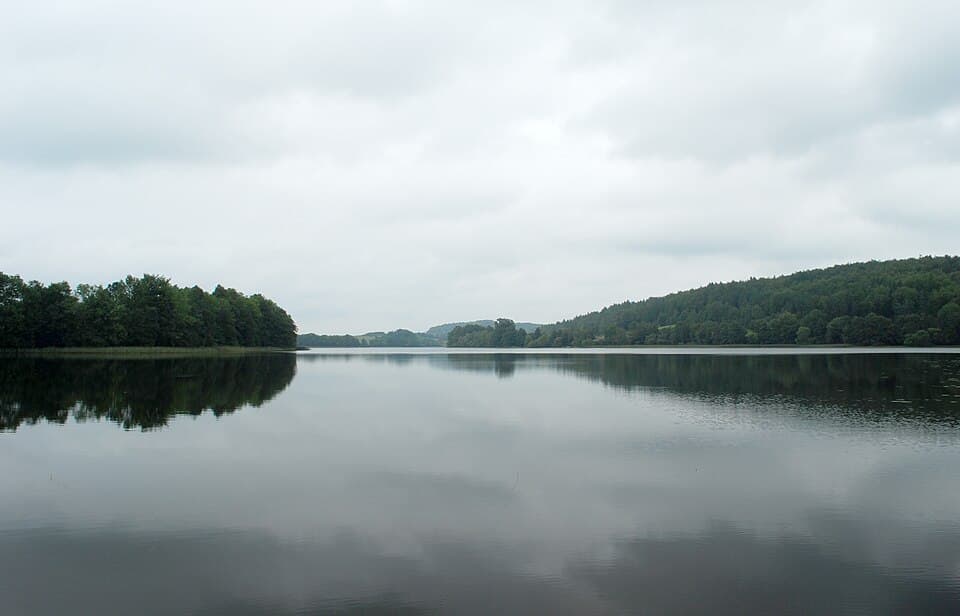 Rekowo