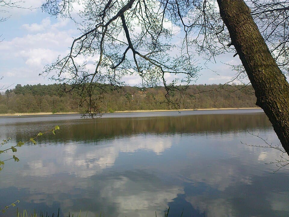 Kańsko