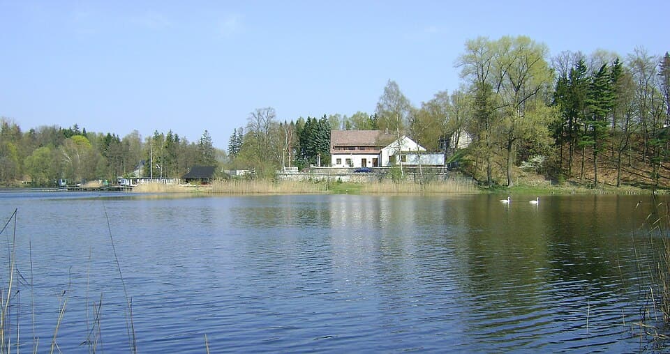 Zdjęcie J - 92 Bukowiec
