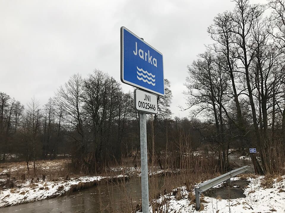 Jarka