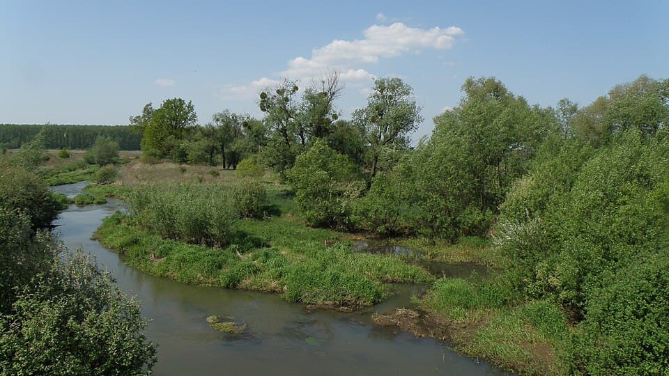 Stobrawa
