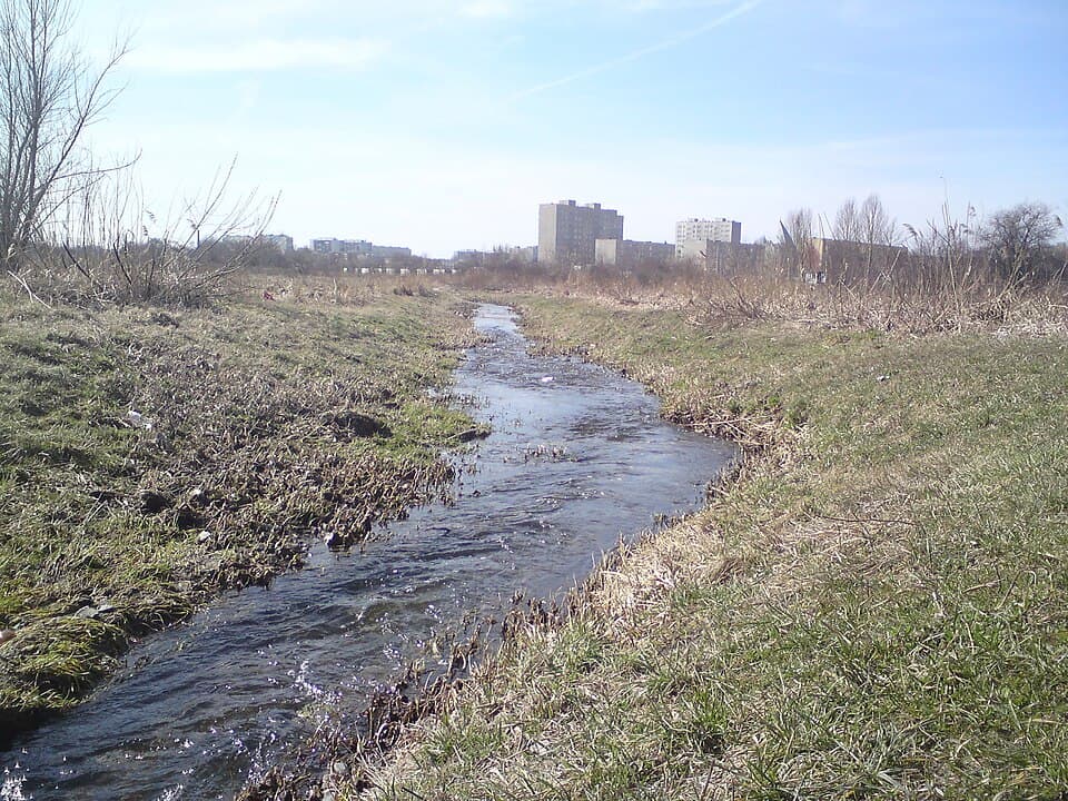 Północny