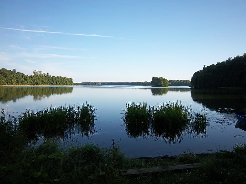 Marąg