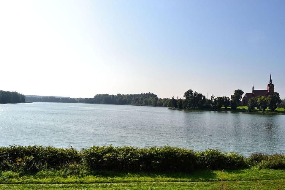 Starzyca