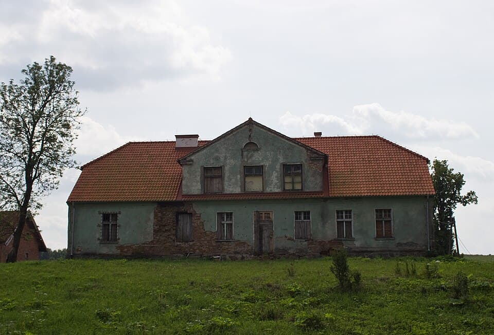 Ustnik