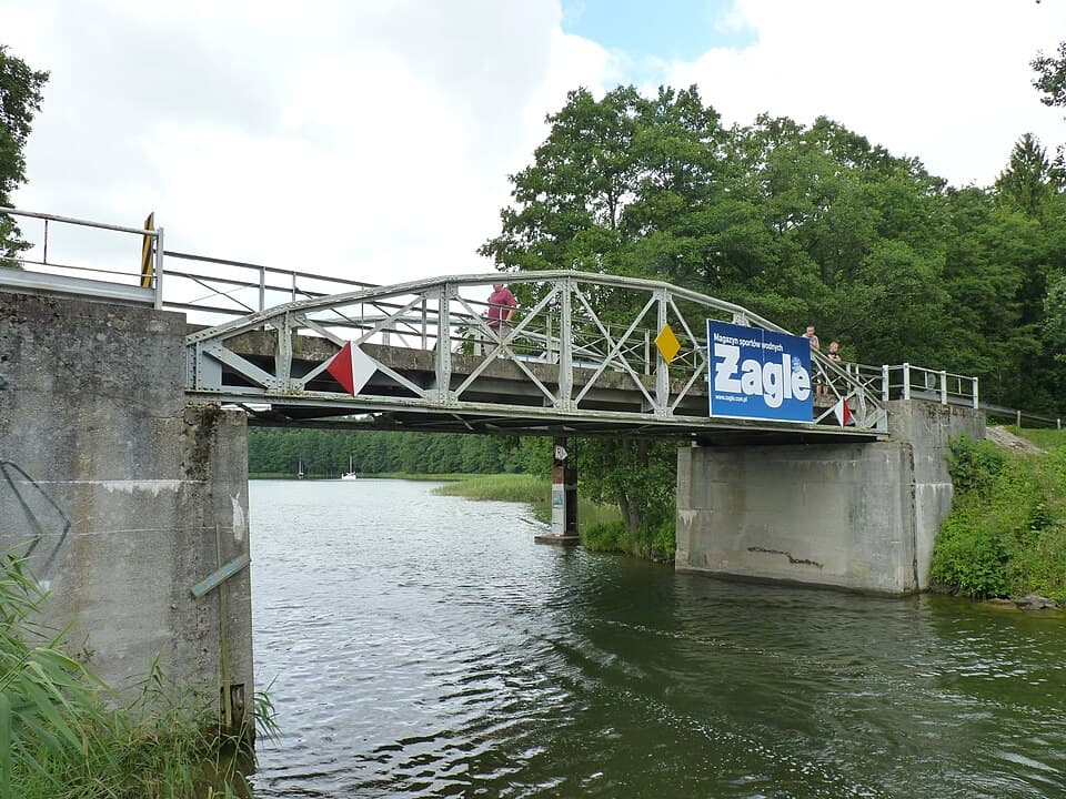 Kanał Kula