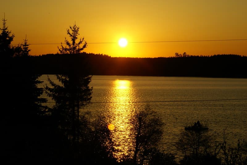 Jezioro Pluszne