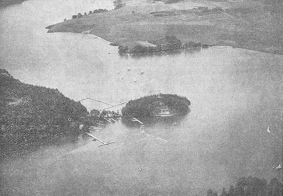Garczyn