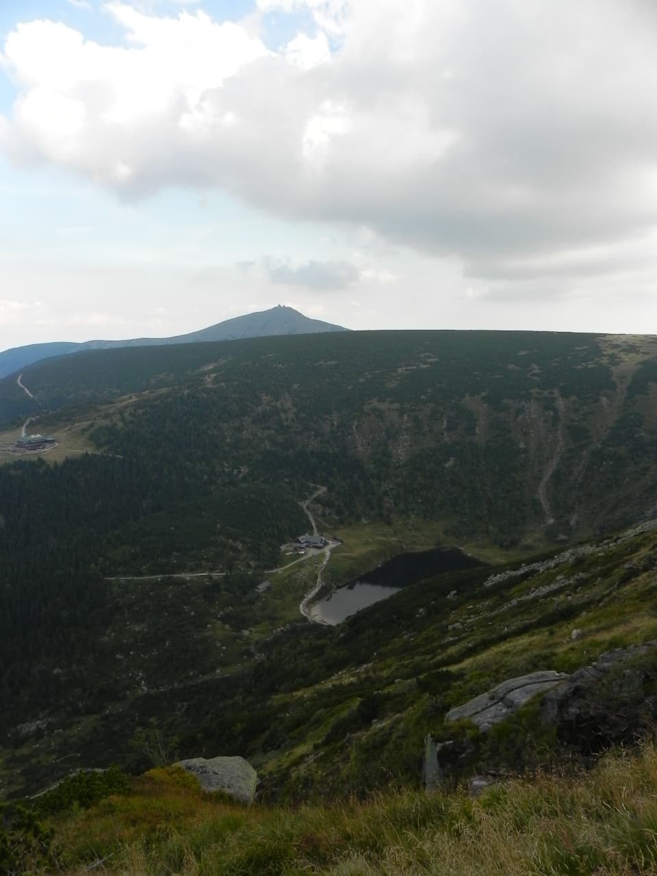Młaki