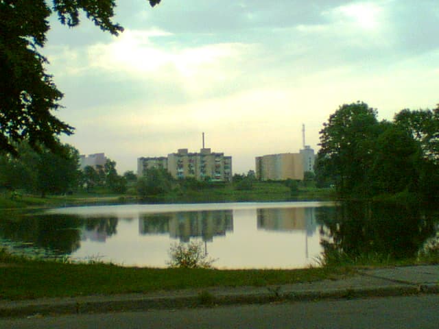 Mieczowe