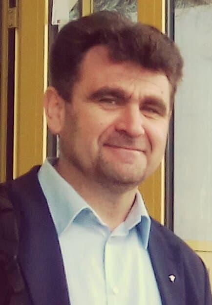 Zdjęcie Wisła obwód rybacki nr 3
