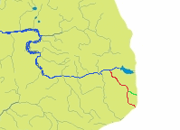Hwoźna
