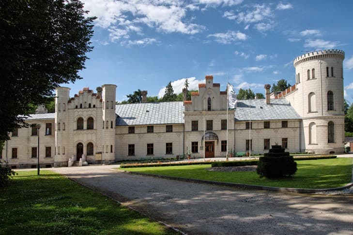 Margoninka